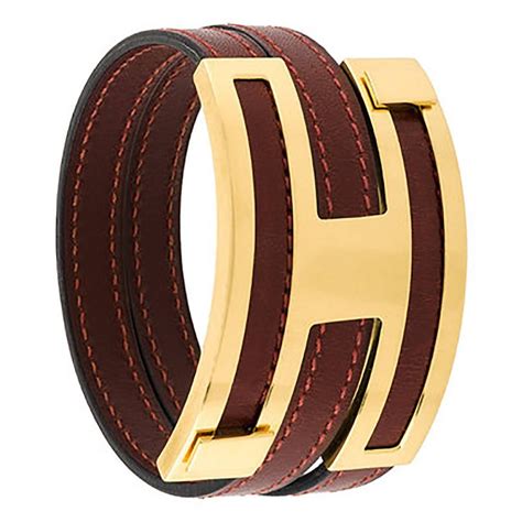 hermes leather bracelet price singapore|hermes singapore leather bracelet.